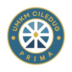 UMKM CILEDUG PRIMA